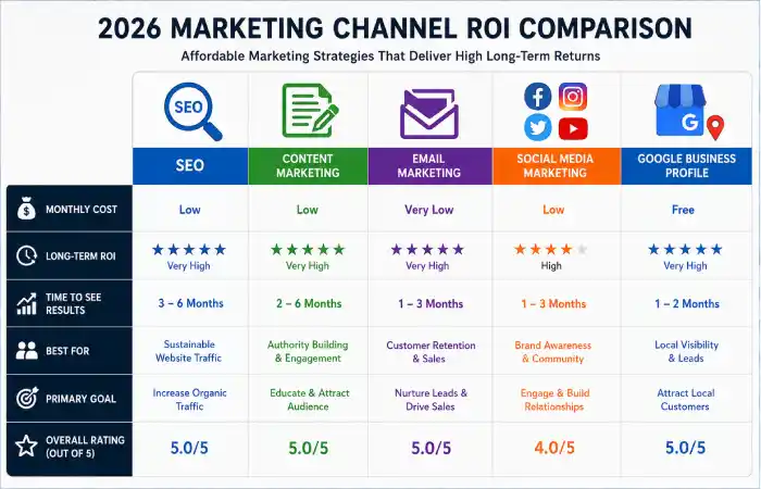 low-budget-marketing-ideas