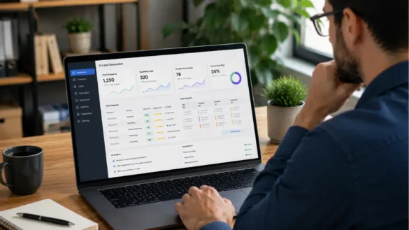 ai-lead-generation-tools-for-small-businesses