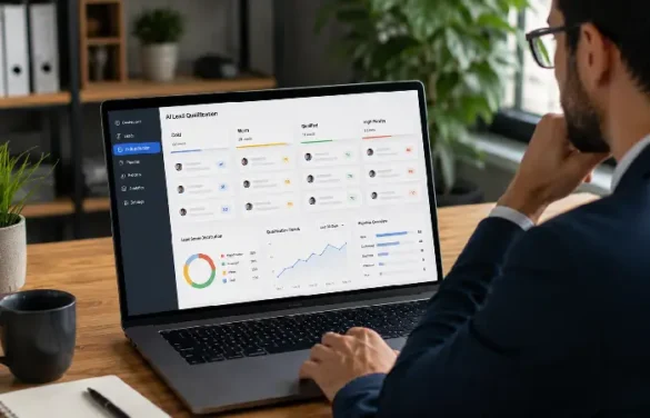 ai-lead-generation-tools-for-small-businesses-about