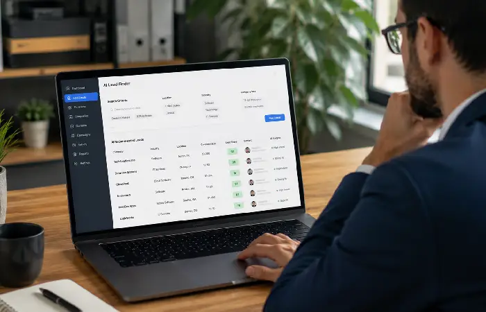 ai-lead-generation-tools-for-small-businesses-guide