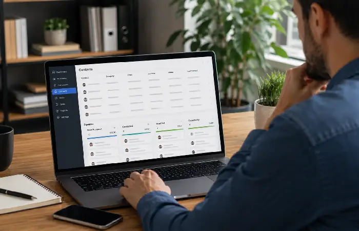 b2b-lead-generation-tools-for-small-businesses-guide (1)