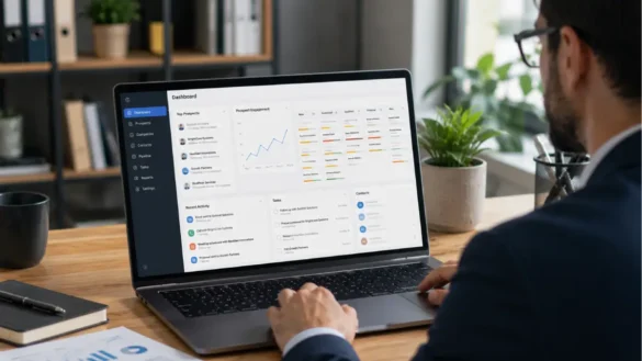 b2b-lead-generation-tools-for-small-businesses-guide