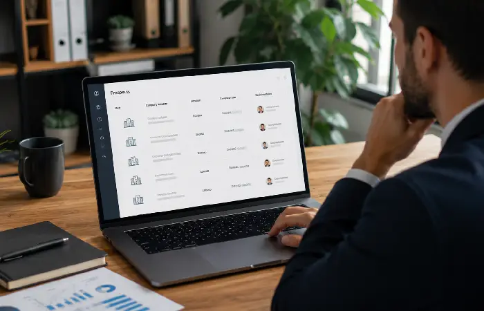 b2b-lead-generation-tools-for-small-businesses