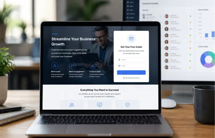 crm-lead-generation-software-for-small-businesses-about