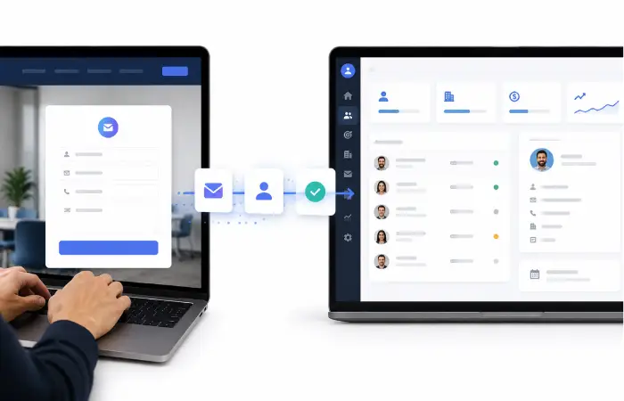 crm-lead-generation-software-for-small-businesses-guide