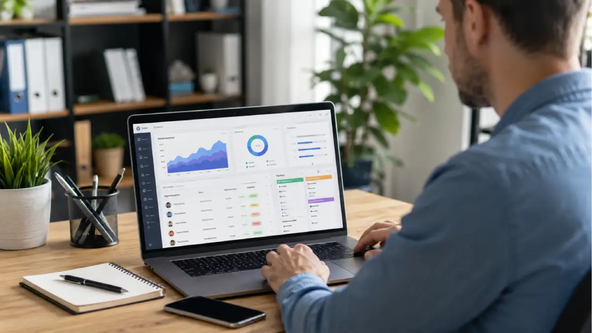Free Lead Generation Tools for Small Businesses: Best Free Options to Get More Leads
