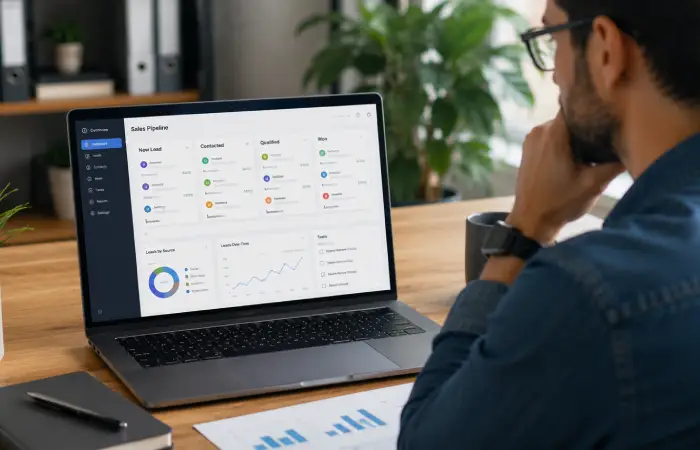 free-lead-management-software-crm