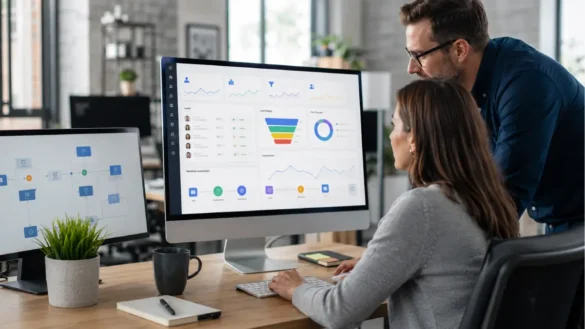 lead-generation-automation-tools