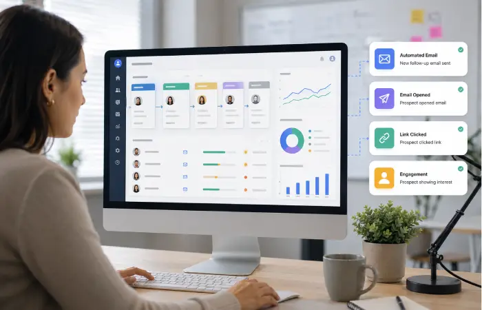 lead-generation-automation-tools-about