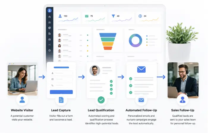 lead-generation-automation-tools-guide